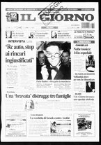giornale/CFI0354070/2001/n. 75 del 29 marzo